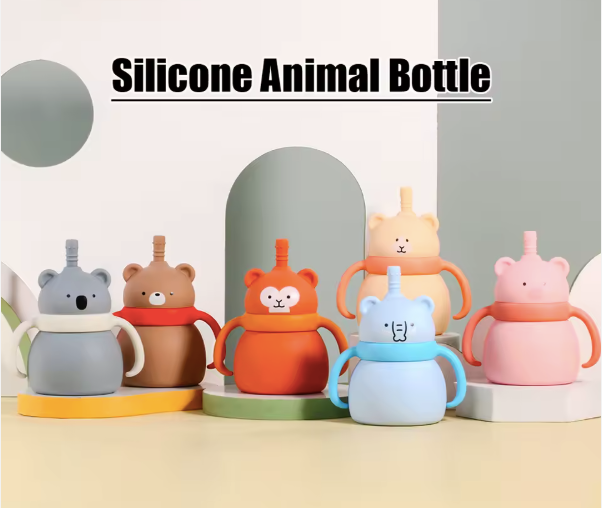 Reusable BPA-Free Cup and Tumbler – Eco-Friendly, Durable and Safe for Everyday Use